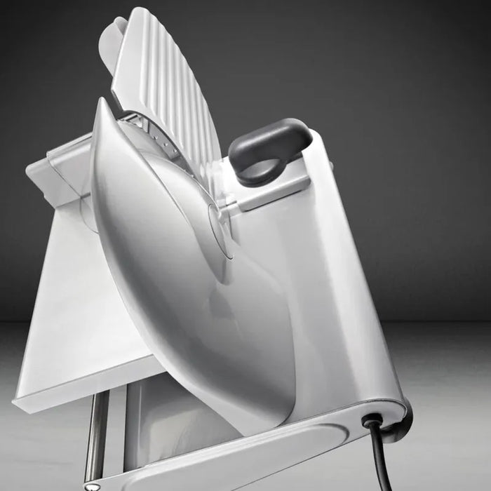 Electric knife Gorenje R506E