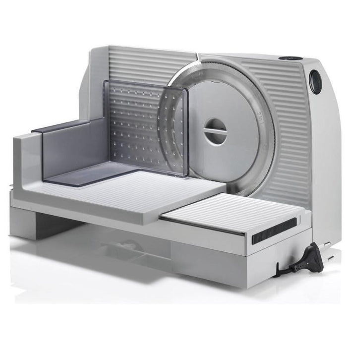 Electric knife Gorenje R708A