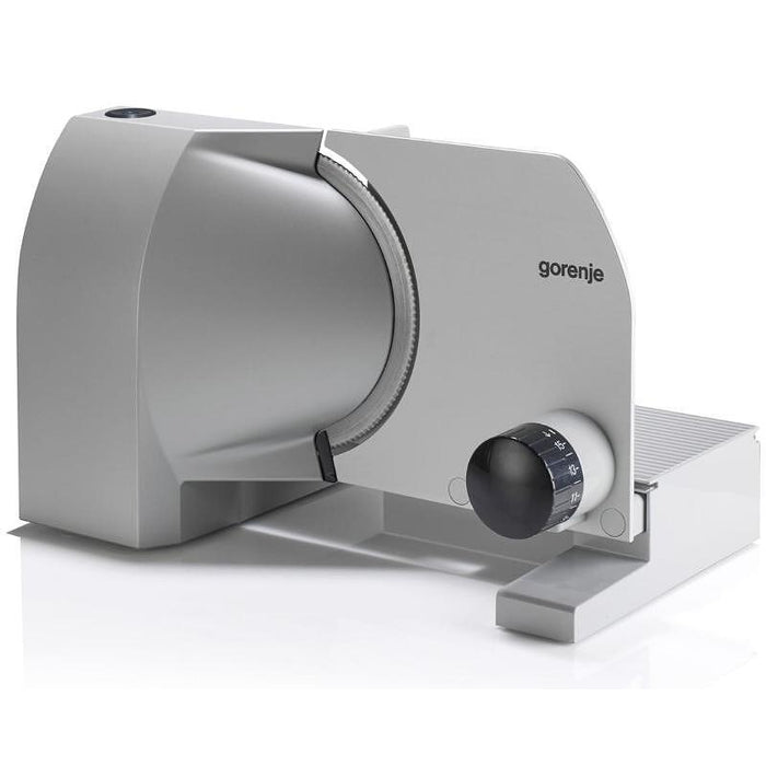 Electric knife Gorenje R708A