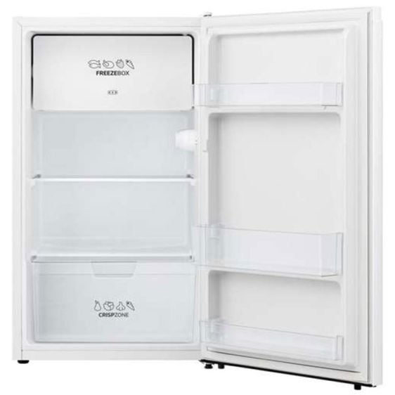 Refrigerator GORENJE RB39EPW4