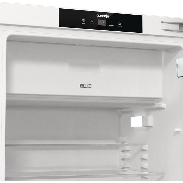 Under-counter refrigerator GORENJE RBIU609EA1