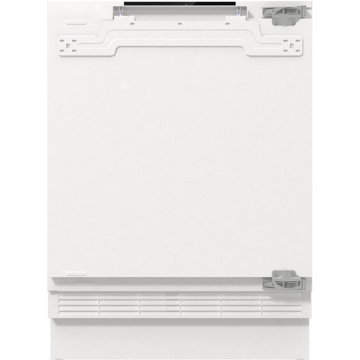 Under-counter refrigerator GORENJE RBIU609EA1