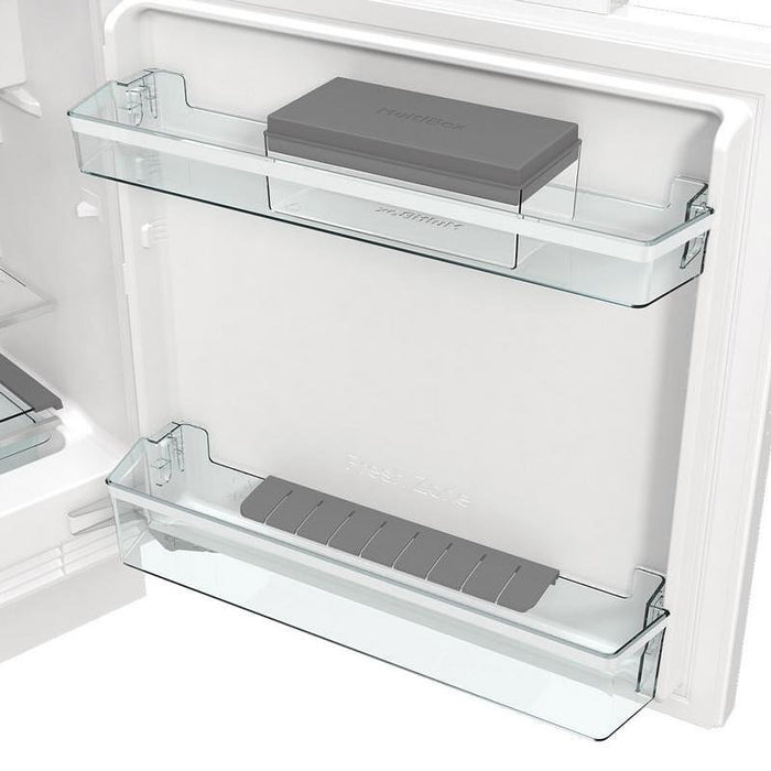 Under-counter refrigerator GORENJE RBIU609EA1