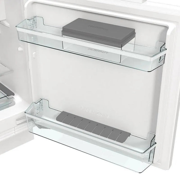 Under-counter refrigerator GORENJE RBIU609EA1