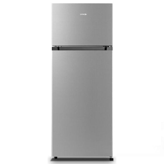 Refrigerator GORENJE RF414EPS4