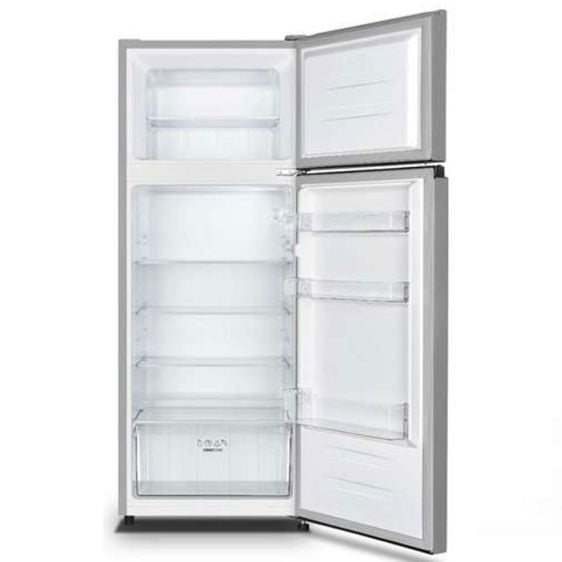 Refrigerator GORENJE RF414EPS4