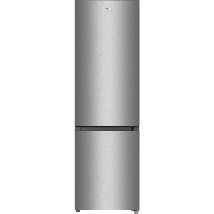 Gorenje RK4182PS4 fridge freezer