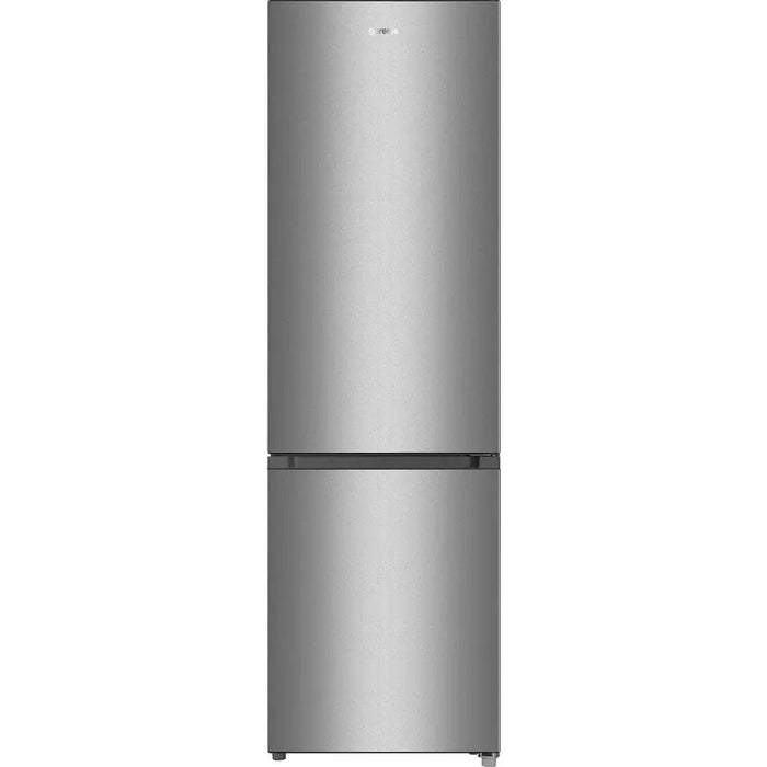 Refrigerator with freezer GORENJE RK4182PS4