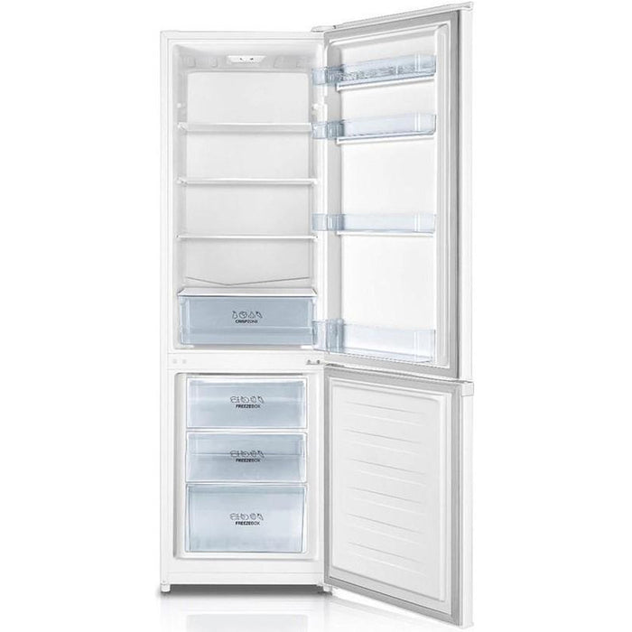 Gorenje RK4182PW4 fridge freezer