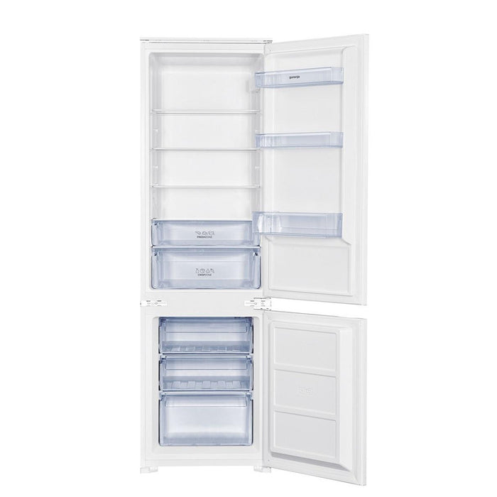 Gorenje RKI517EP1 built-in refrigerator