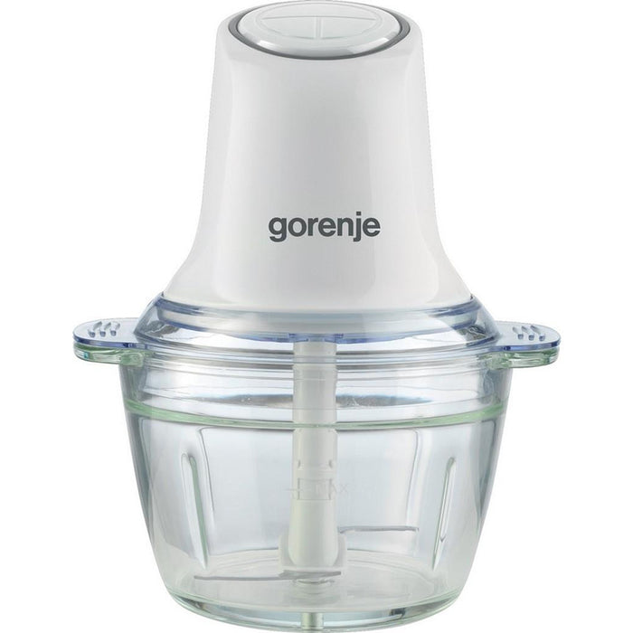Chopper Gorenje S501GW, 1 L, 500 W
