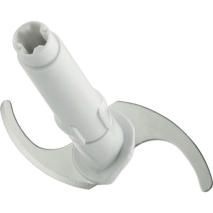 Chopper Gorenje S501GW, 1 L, 500 W