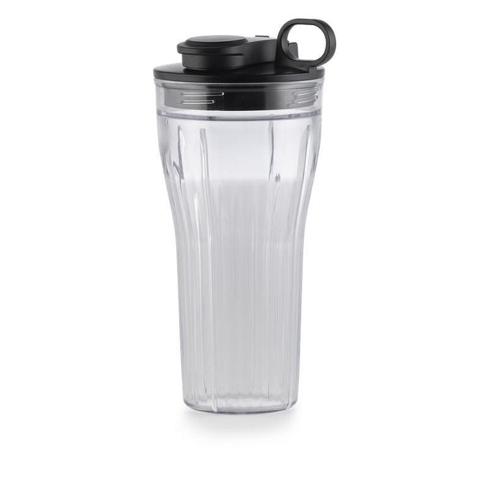 Gorenje SBR1500E food processor