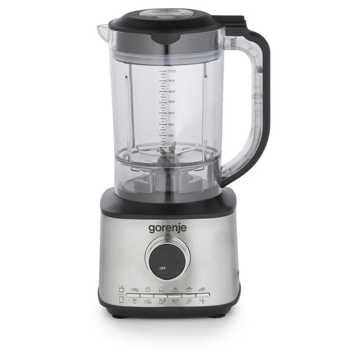 Gorenje SBR1500E food processor