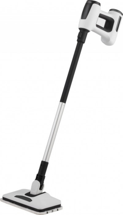 Gorenje SC1506W steam cleaner