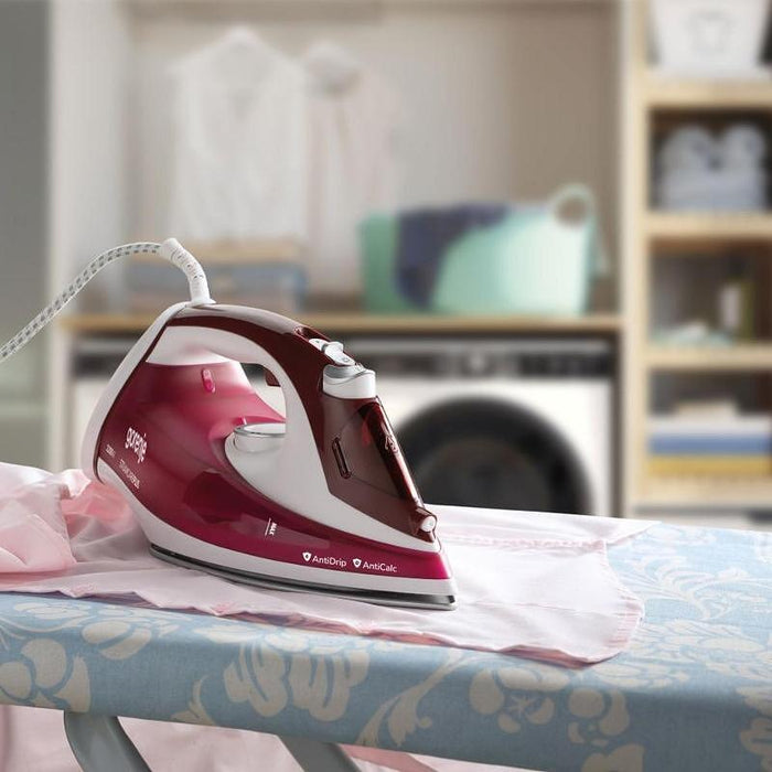 Iron Gorenje SIH2200RBC***