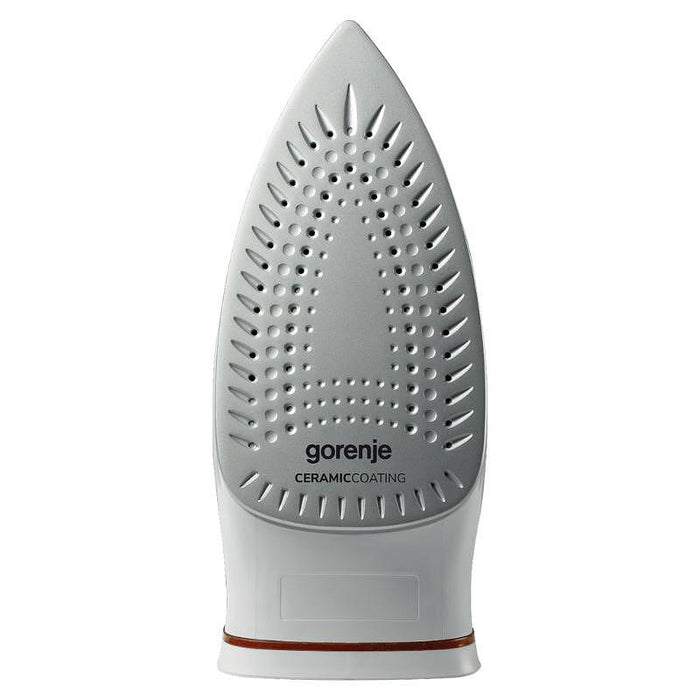 Iron Gorenje SIH2200RBC***