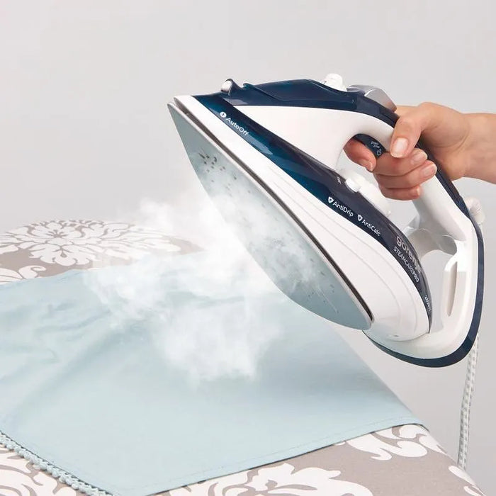 Iron Gorenje SIH2600BLC