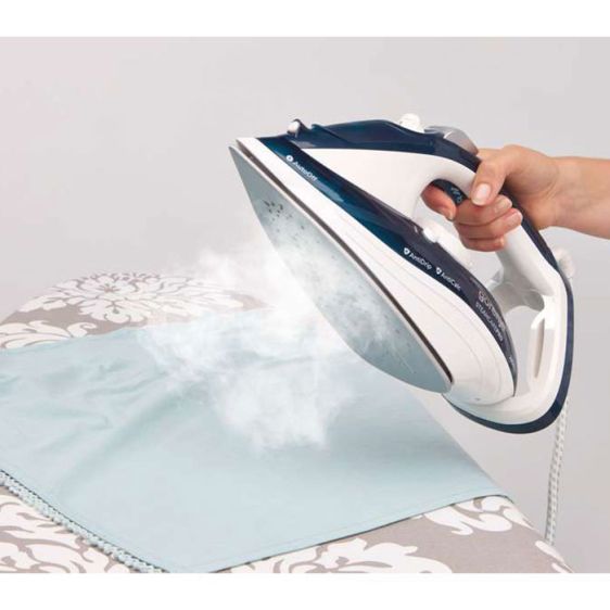 Iron GORENJE SIH2800TQC