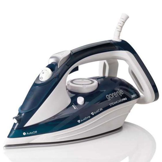 Iron GORENJE SIH2800TQC