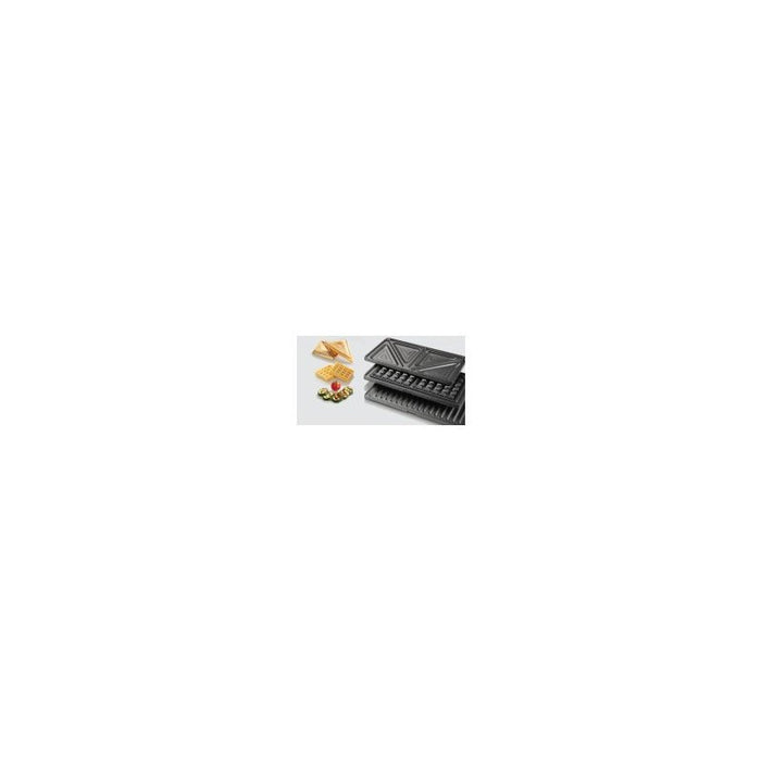 Sandwich maker GORENJE SM703GCG