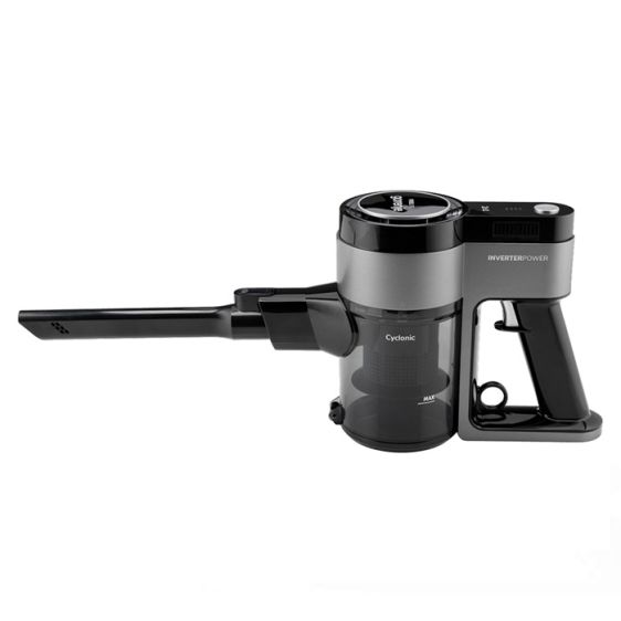 Cordless vacuum cleaner GORENJE SVC216300FLA