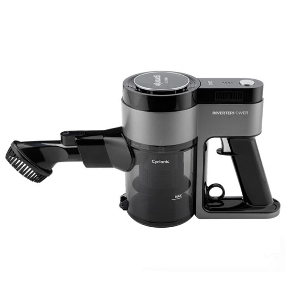 Cordless vacuum cleaner GORENJE SVC216300FLA