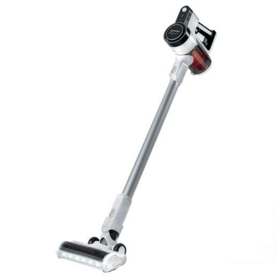Vacuum cleaner Gorenje SVC216FMLW