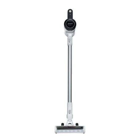 Vacuum cleaner Gorenje SVC216FMLW
