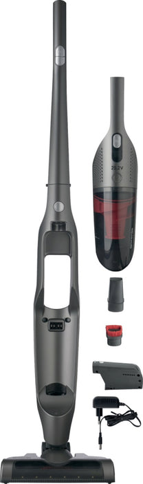 Vacuum cleaner Gorenje SVC252GFA