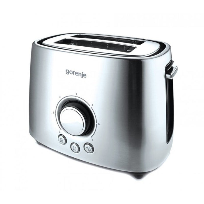 Toaster Gorenje T1000E