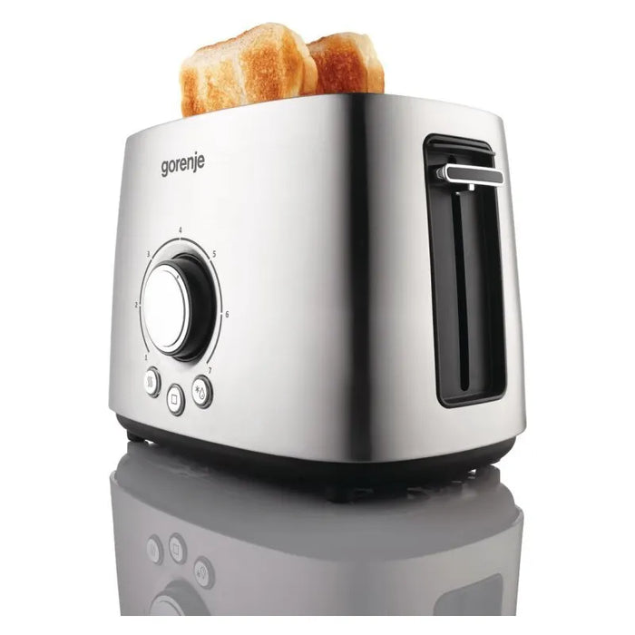 Toaster Gorenje T1000E