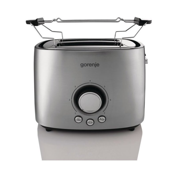Toaster Gorenje T1000E