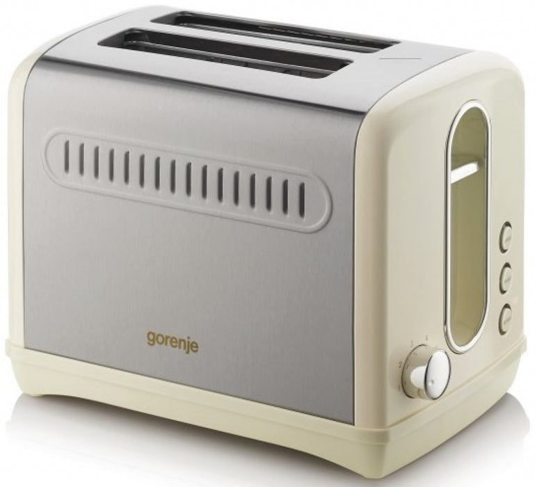 Toaster Gorenje T1100CLI