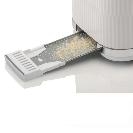 Toaster GORENJE T850DPW