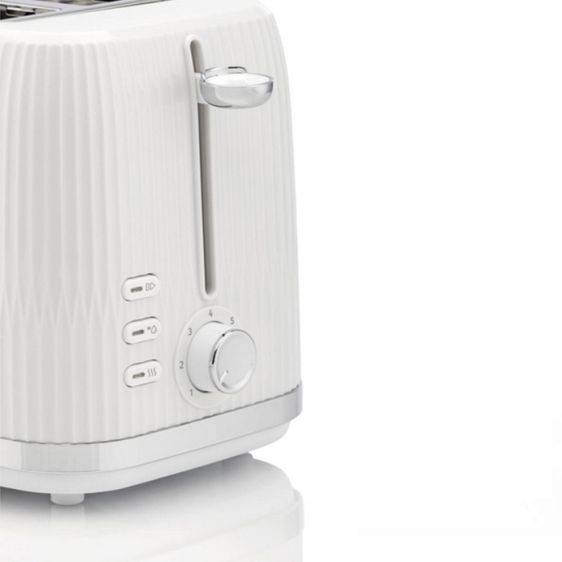 Toaster GORENJE T850DPW