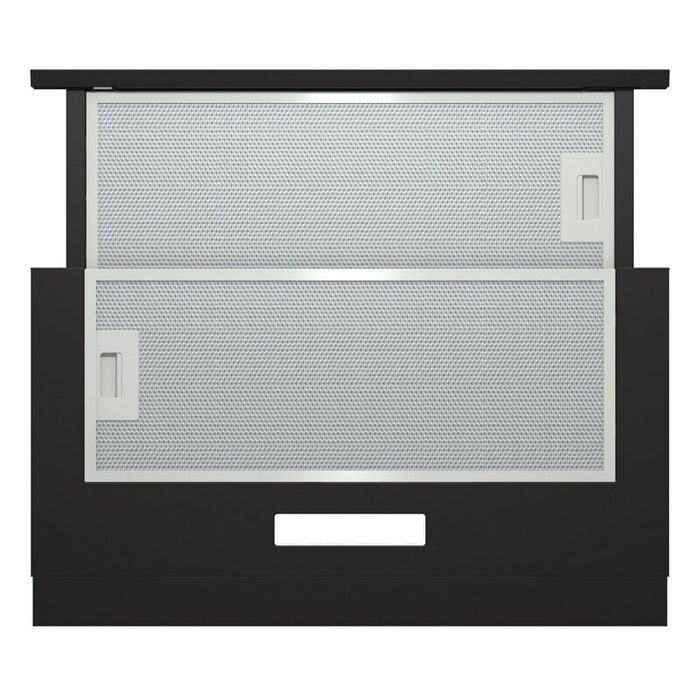 Built-in hood GORENJE TH60E3B