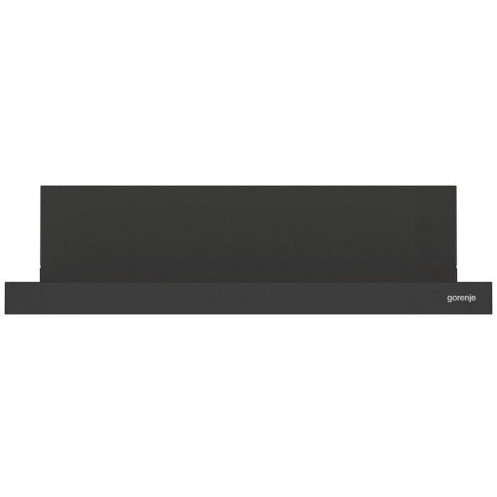 Built-in hood GORENJE TH60E3B