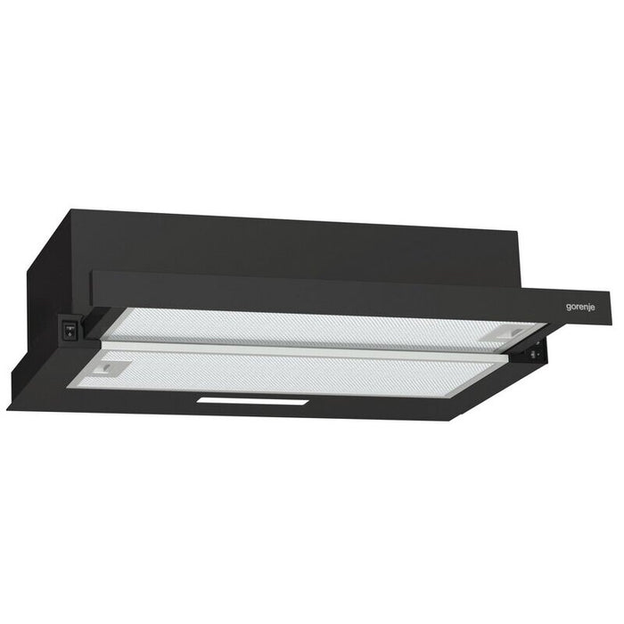 Built-in hood GORENJE TH60E3B