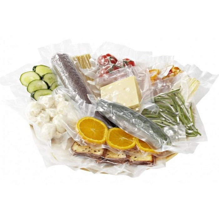 Consumable Gorenje VB28/300 vacuum rollers