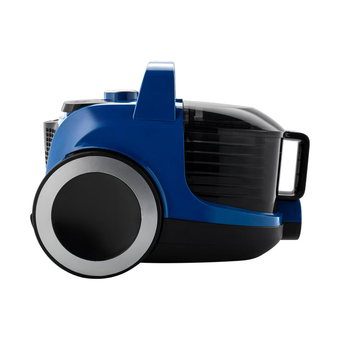 Vacuum cleaner GORENJE VCE01G2ACBL