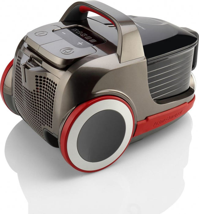 Gorenje VCEA03GAPRACY vacuum cleaner