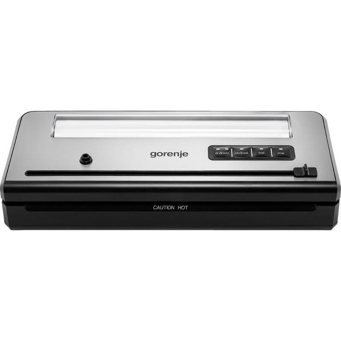 Vacuum device GORENJE VS110BE