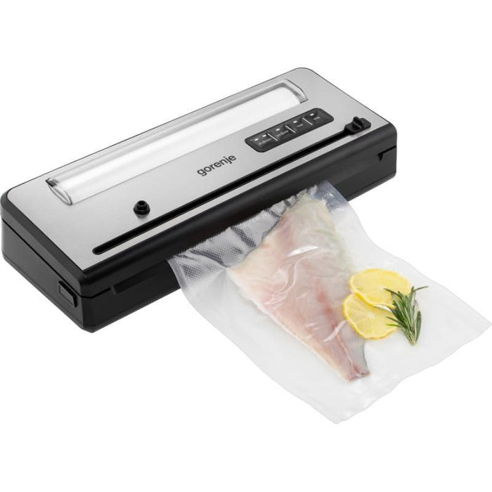 Vacuum device GORENJE VS110BE
