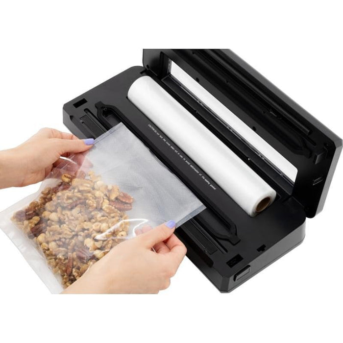 Vacuum sealer GORENJE VS110BE