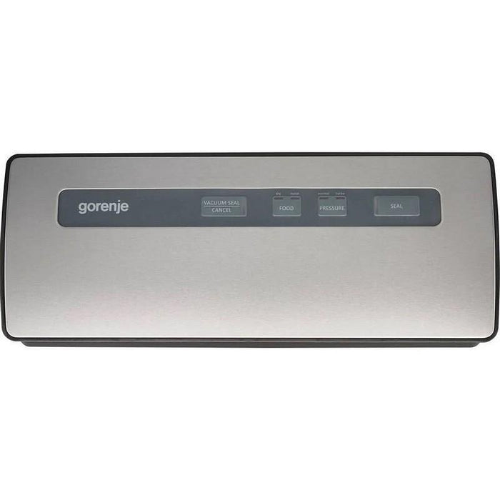 Vacuum sealer GORENJE VS120E