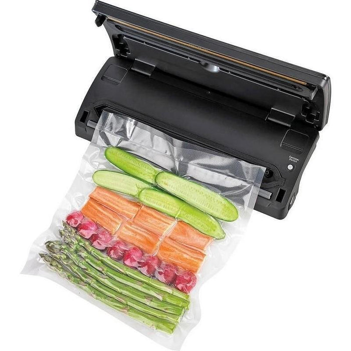 Vacuum sealer GORENJE VS120E