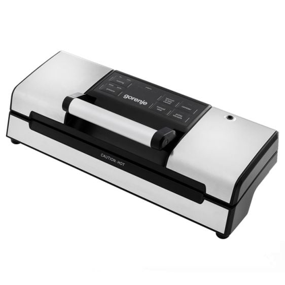 Vacuum device GORENJE VS120E PRO