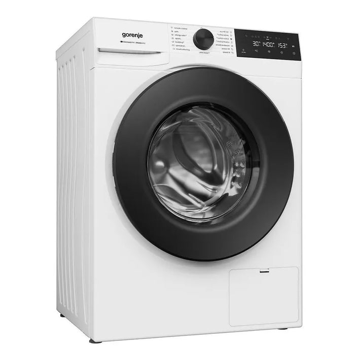 Washing machine GORENJE WG474A21 7 kg, 1400 rpm