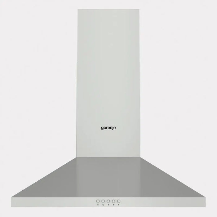 Hood GORENJE WHC629E4X